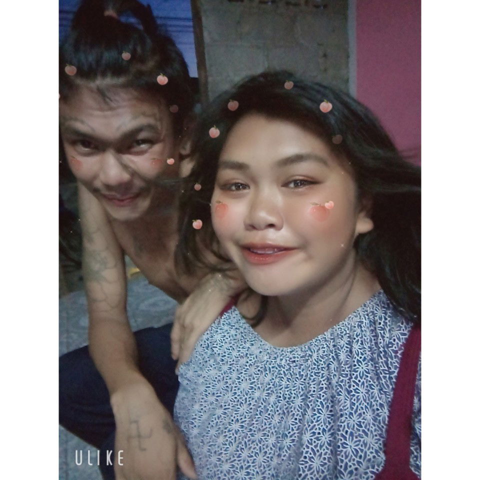 ศุภรัตน์ พีรพัฒน์ profile icon