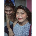 ศุภรัตน์ พีรพัฒน์ profile icon