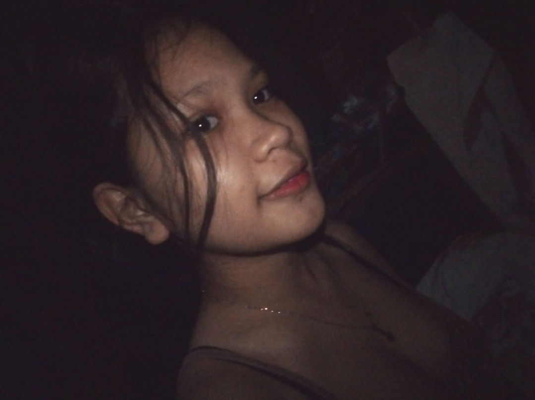 Dianne Christie Lucas profile icon