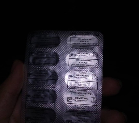 ano po pwedeng ipalit?