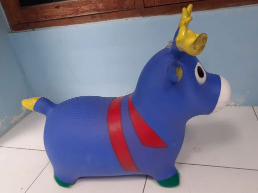 Tutty SJ profile icon