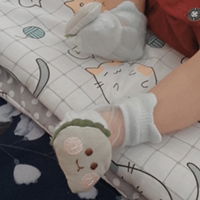 Mommy Azura profile icon