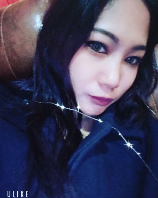 อมรา เทียร่า profile icon