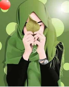 puputri profile icon