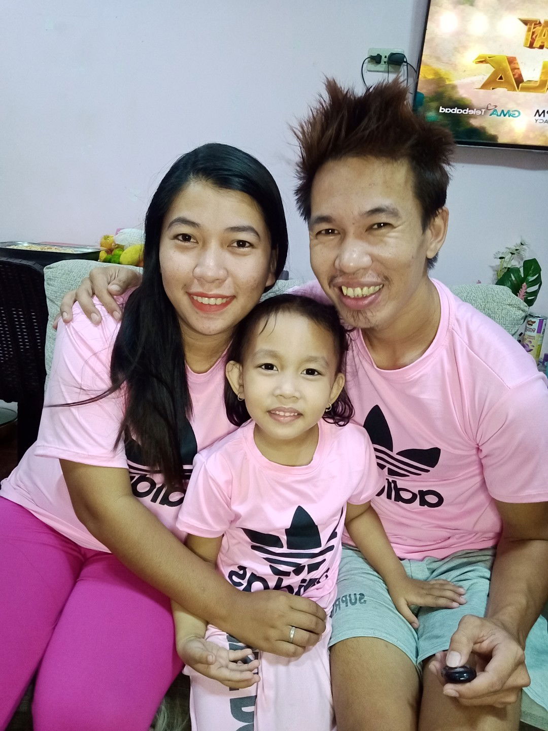 Jennilyn Dullesco profile icon