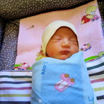 Nur Damayanti profile icon