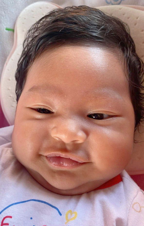 สุปราณี ศรีรักษา profile icon