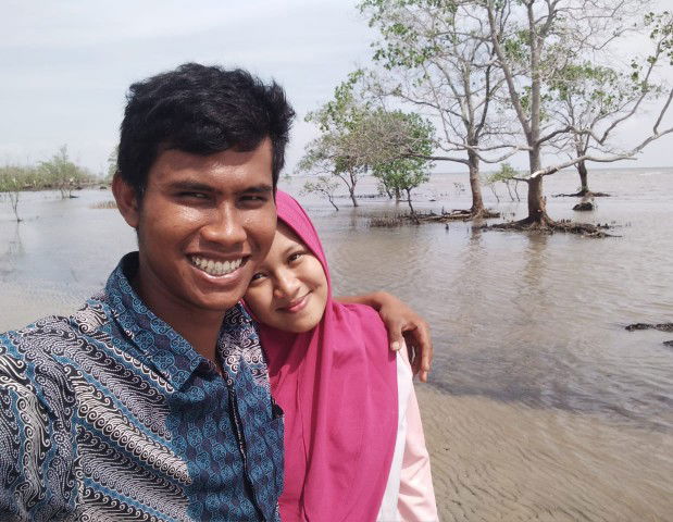 emariana0208@gmail.com profile icon