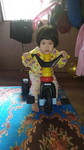 สุธารัตน์ ไทยเจริญ profile icon