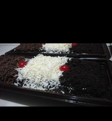 viienur profile icon