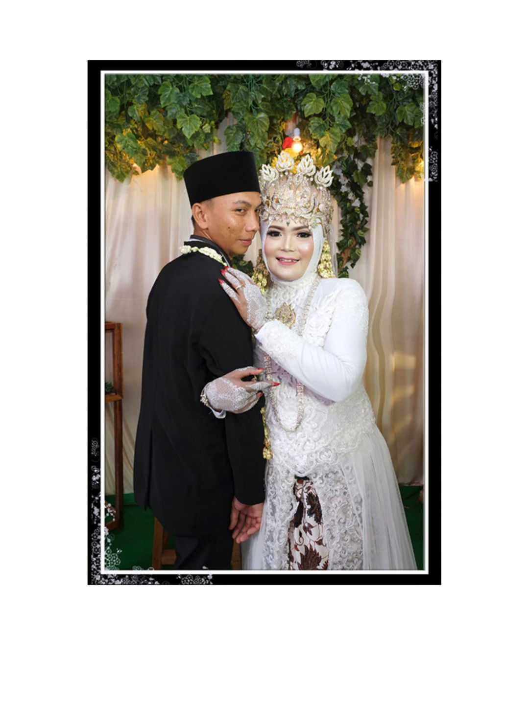 Diana Oktafiyana profile icon