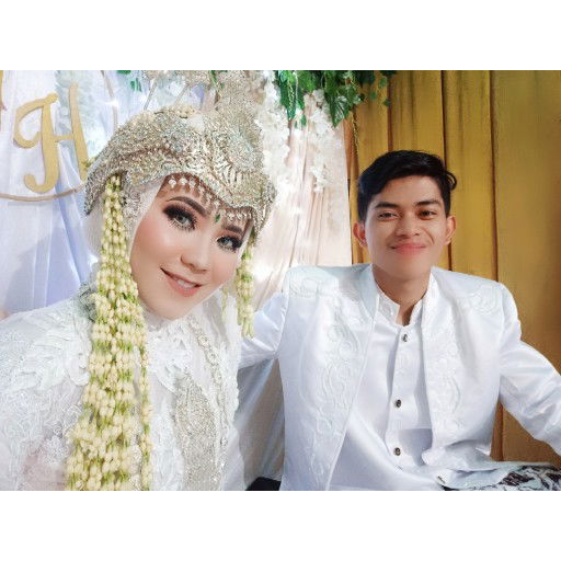 Tya Melinda profile icon