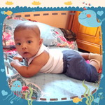 Sri Rohayati profile icon