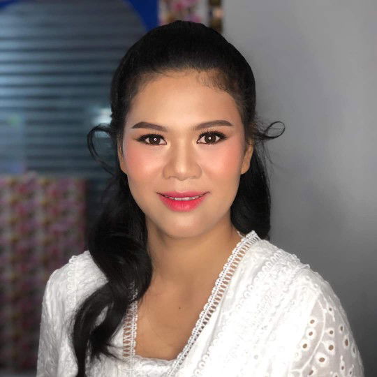 วิภา​ เหนื​อเกตุ profile icon