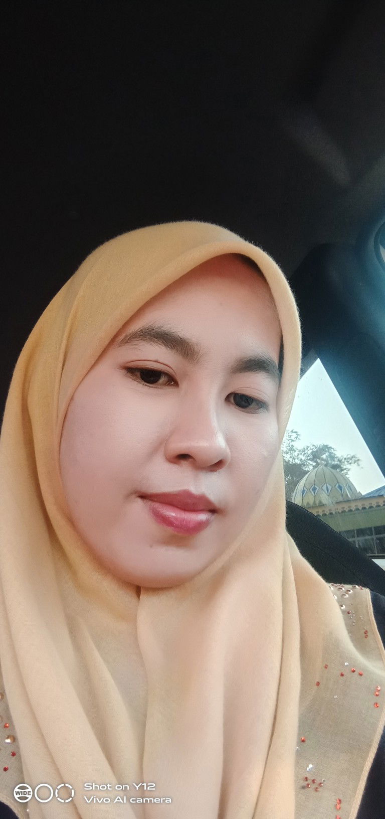 fatin profile icon