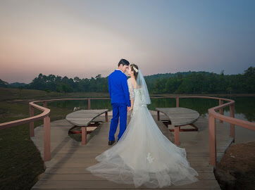 zialzial profile icon