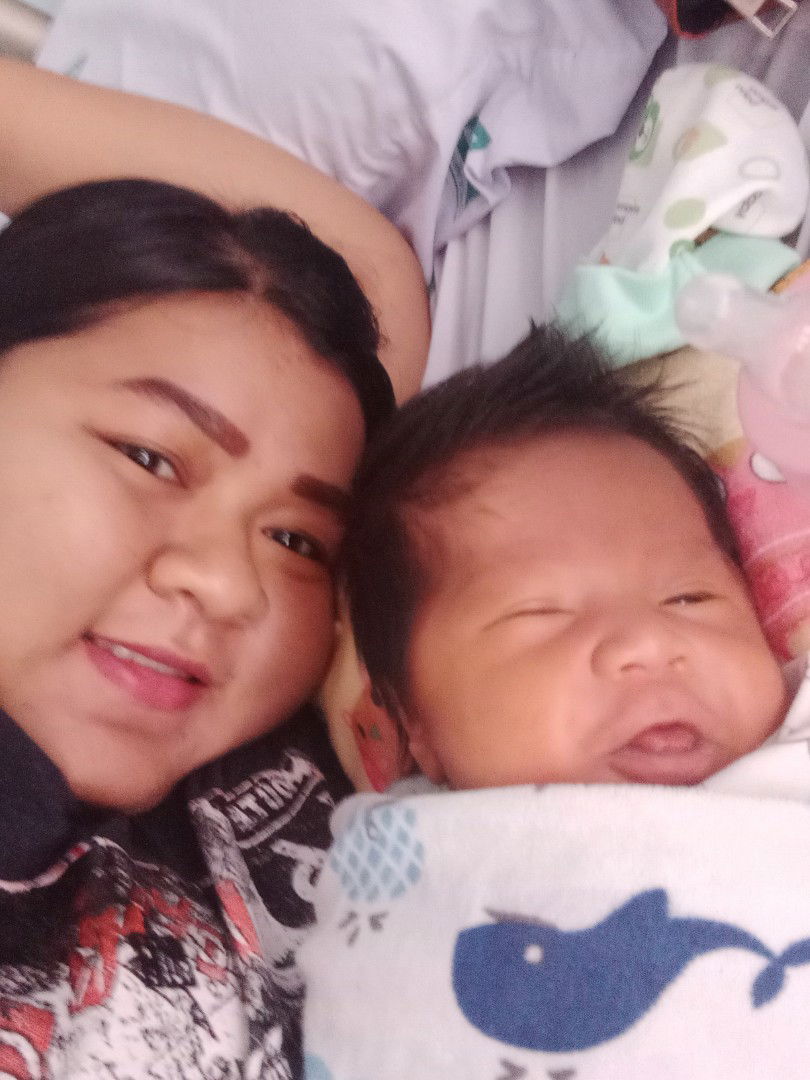 รติภรณ์ หงสร้อย profile icon