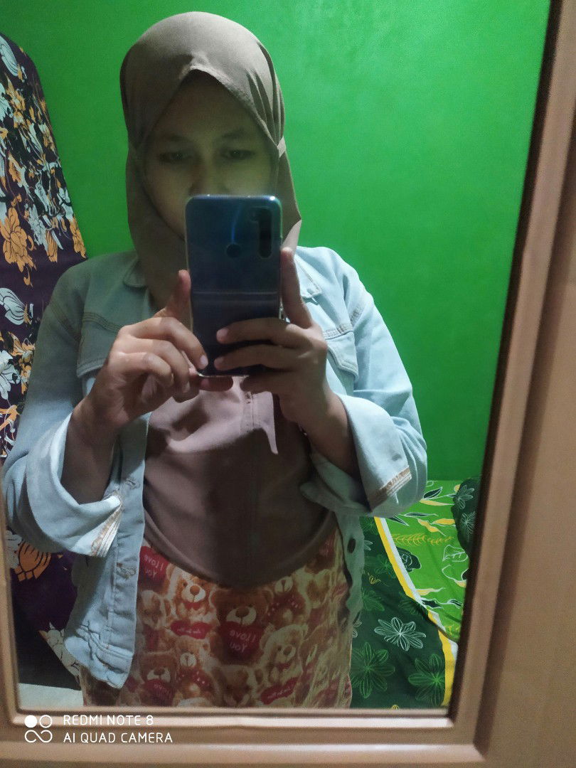 erna wati profile icon