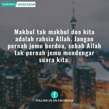 Mrs. SS profile icon