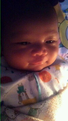 berapa kali bab dalam sehari