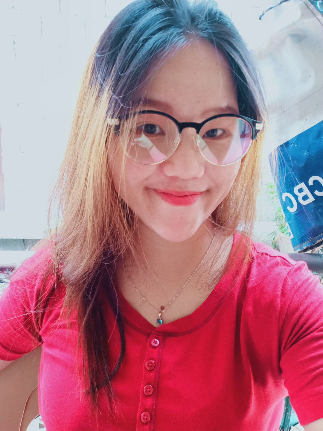 Jam Marielle Buguis profile icon