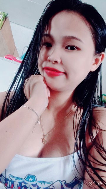 yen ho dez profile icon