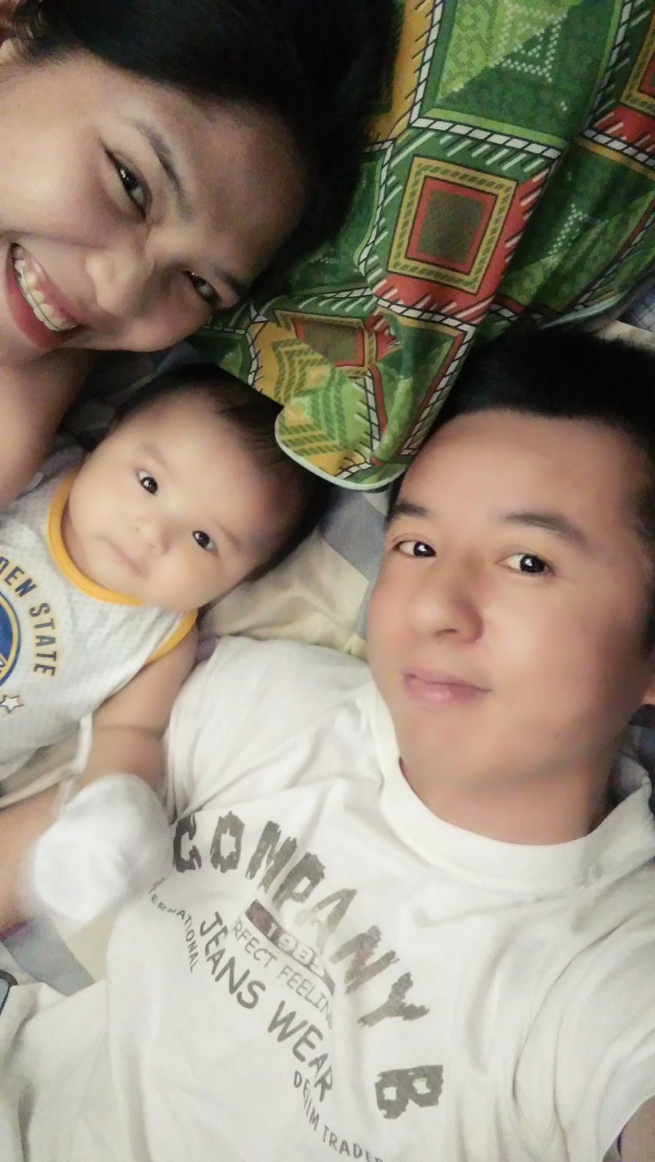 miean C. profile icon