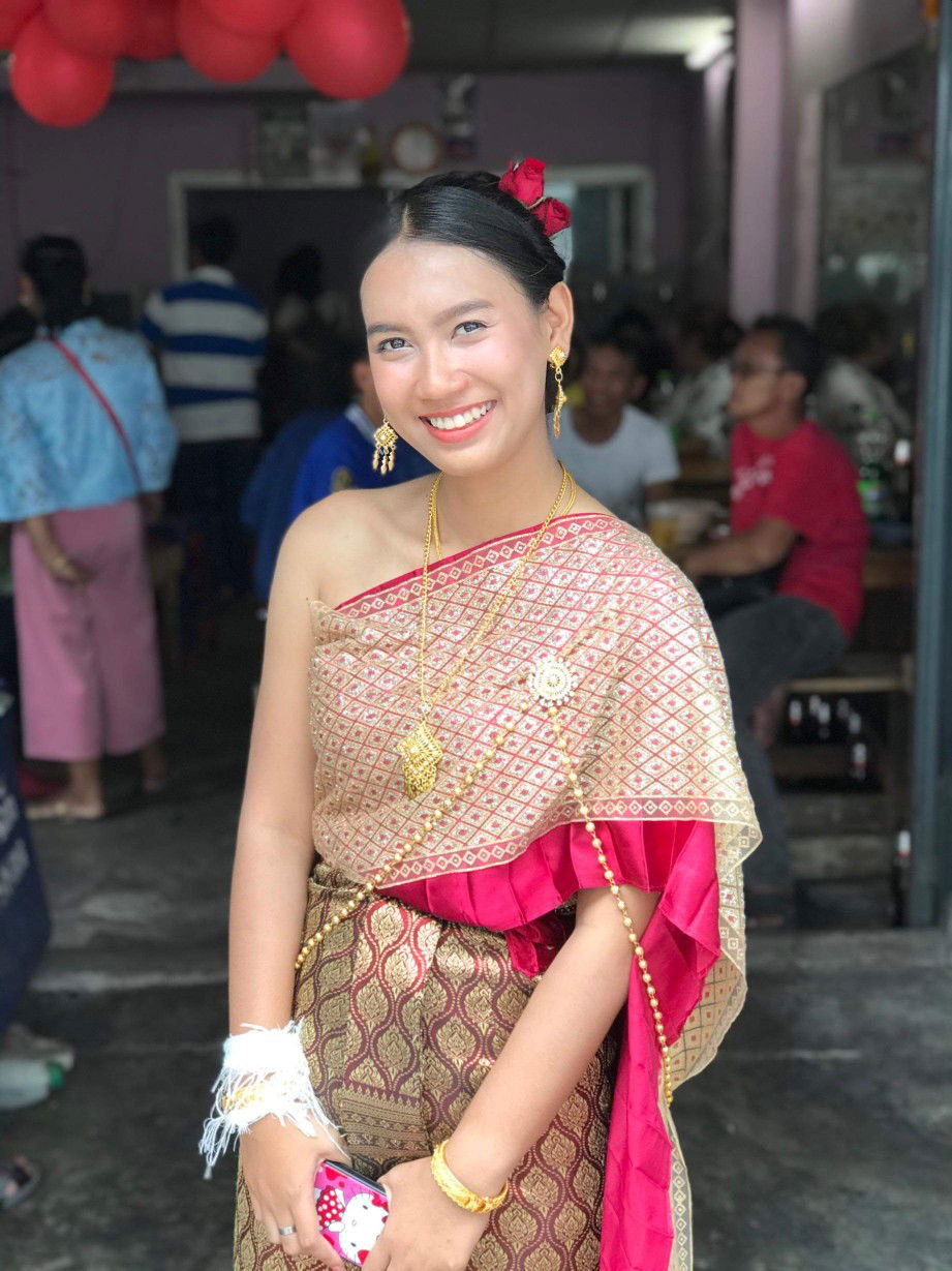 นิตยา มนัยนิล profile icon