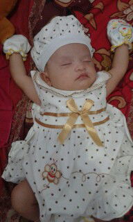 Nurul Kholili profile icon