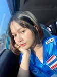 watine khottatsa profile icon