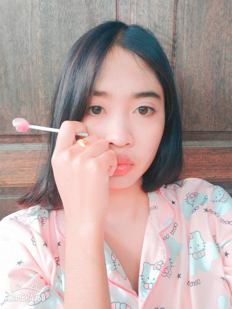 มุก profile icon