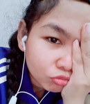 ภรนัชชา profile icon