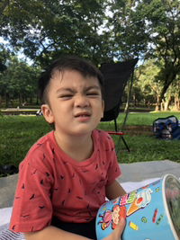 Fhay Afunay profile icon