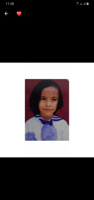 Devita Friscela profile icon