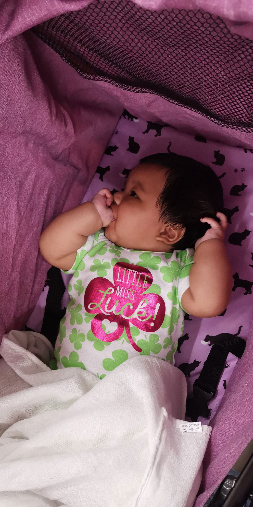 mommyfea profile icon