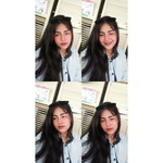 นลิน profile icon