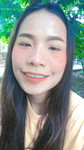 Chantima Nitiphat profile icon