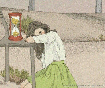 Thanyaphon profile icon