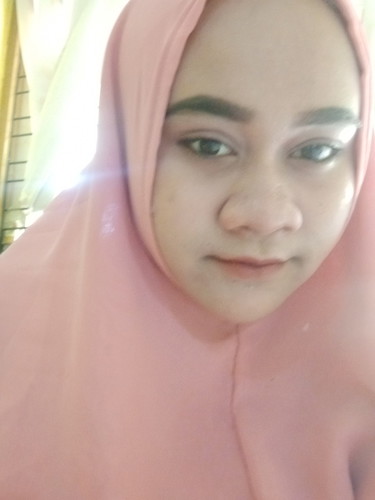 mumil