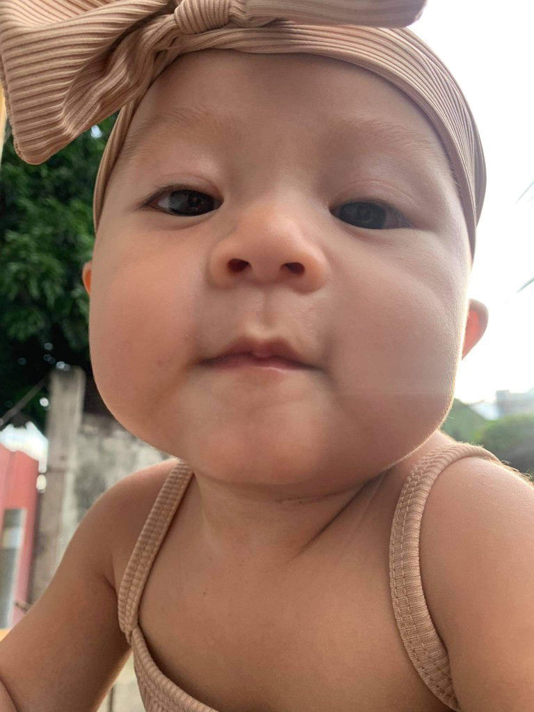 diana zinampan profile icon