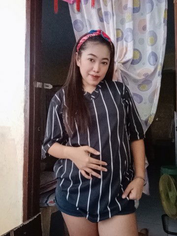 Maria Ella Donoso Gacita profile icon