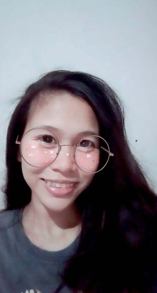 Cheska Lawan profile icon