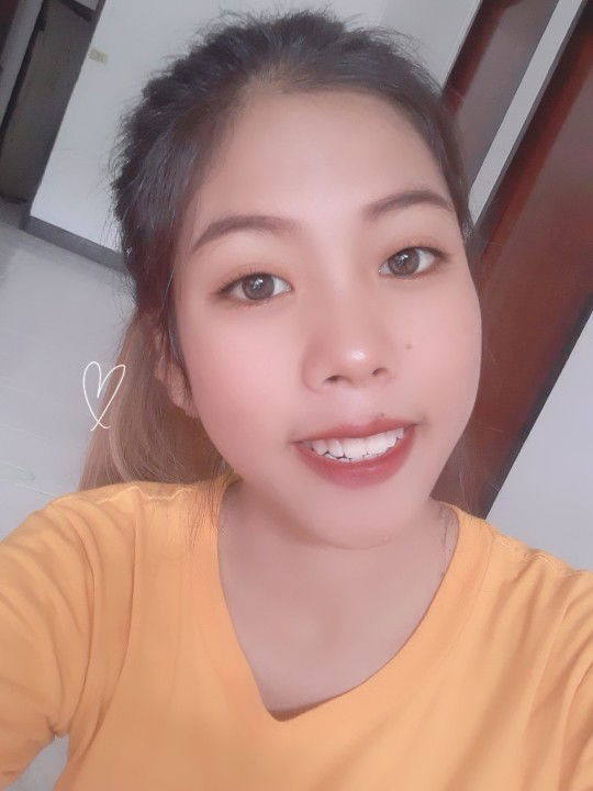 พลอย' มันแย่'ยย profile icon