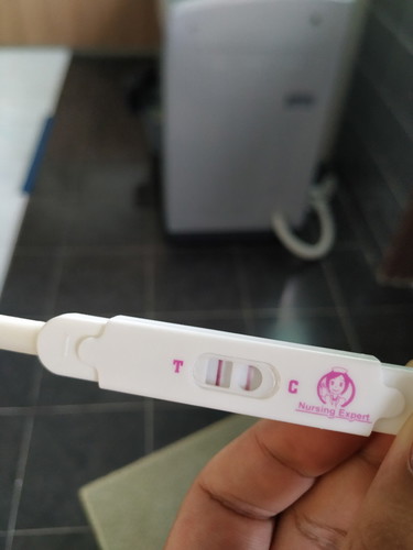 hai nak tanya