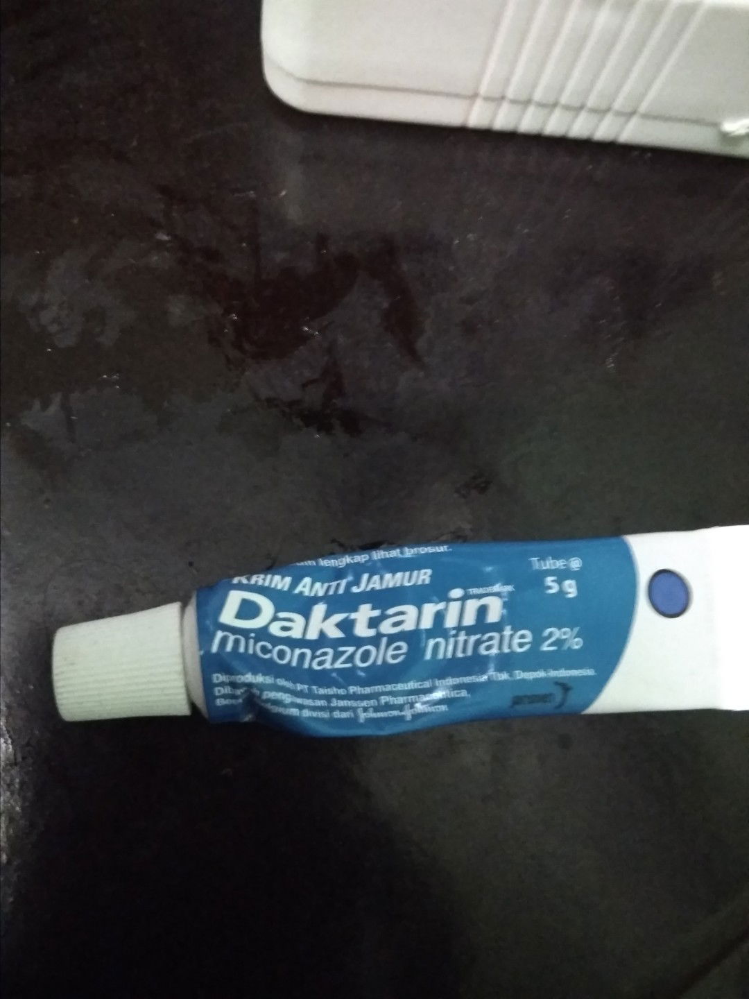 Boleh Gak Ibu Hamil Pakai Krim Anti Jamur