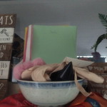 DivineSuccessfullRspctdFreeHlthyWlthySheilaSwerissen profile icon