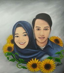 Vina Fransiska profile icon