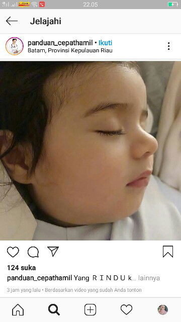 Iftahul Khoiroh profile icon