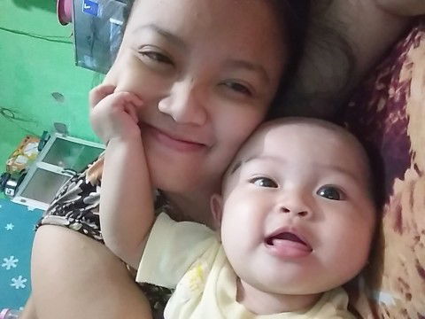 anitasari profile icon