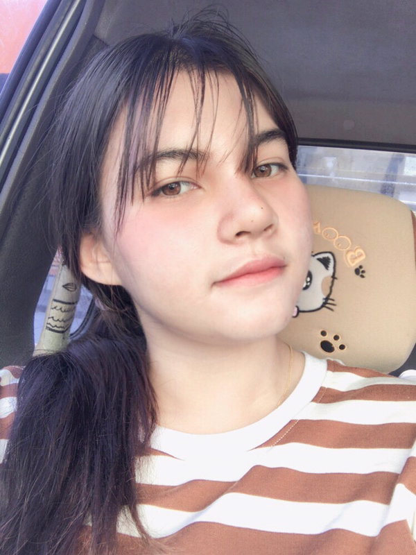 ฟ้ารุ่ง ชานนท์ profile icon